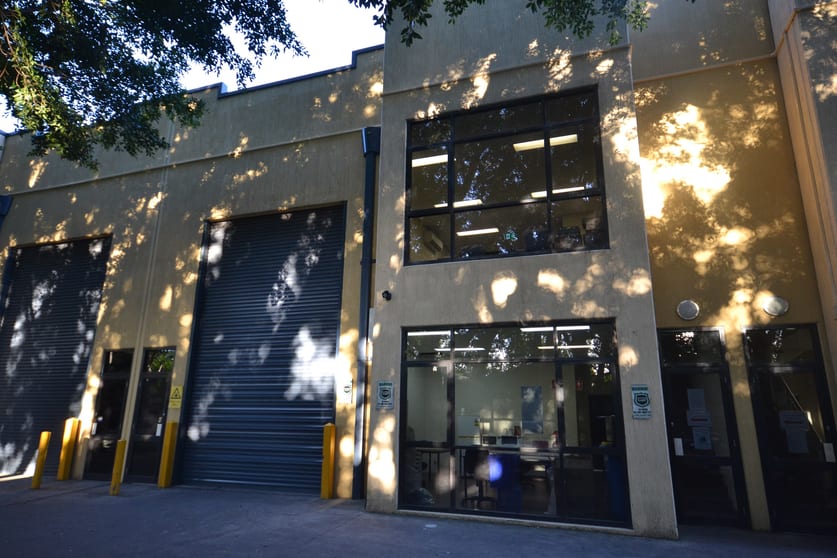 Click to view all images 2/4 Jabez Street Marrickville NSW 2204 - Image 1