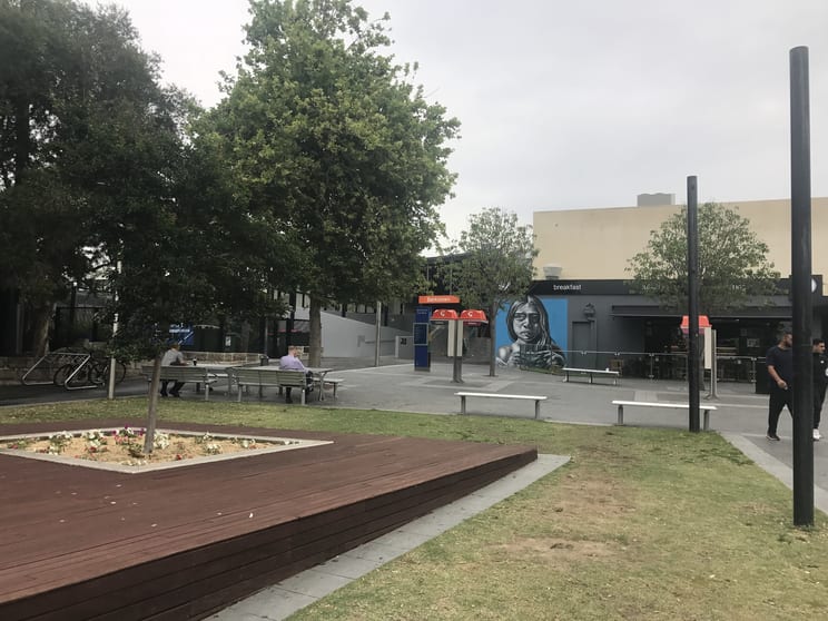 Click to view all images 85-89 North Terrace Bankstown NSW 2200 - Image 2