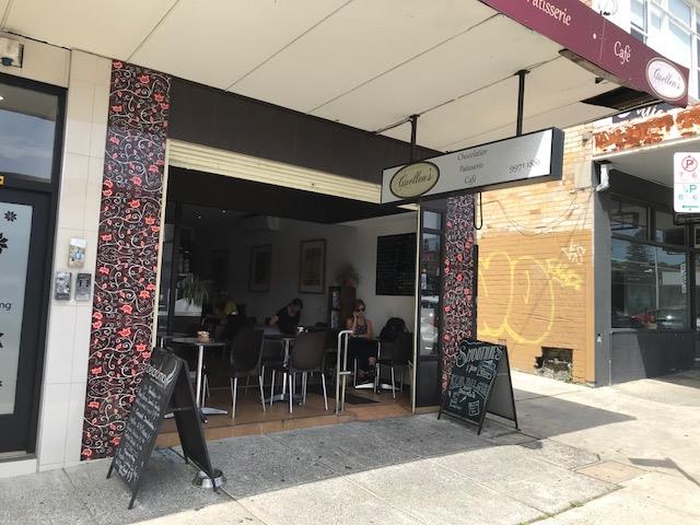 Click to view all images Dee Why NSW 2099 - Image 1
