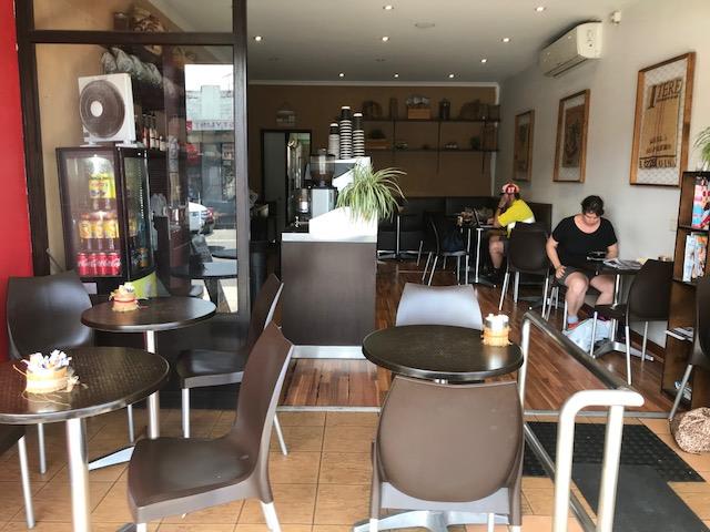 Click to view all images Dee Why NSW 2099 - Image 2