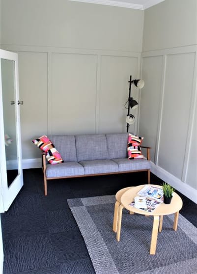 Click to view all images 1st Floor/427 High Street Maitland NSW 2320 - Image 3