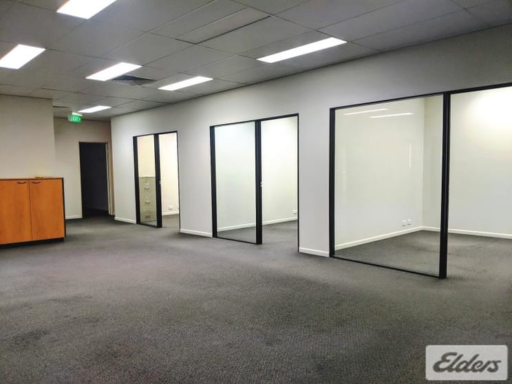 Click to view all images Suite/32 Gladstone Road Highgate Hill QLD 4101 - Image 2