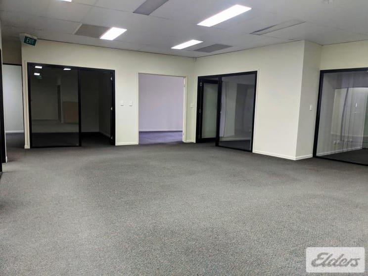 Click to view all images Suite/32 Gladstone Road Highgate Hill QLD 4101 - Image 3