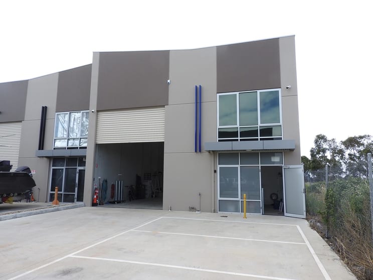 Click to view all images 11F/93 Wells Road Braeside VIC 3195 - Image 1