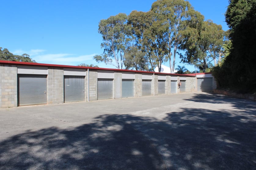 Click to view all images 14/4 Buckman Close Toormina NSW 2452 - Image 2