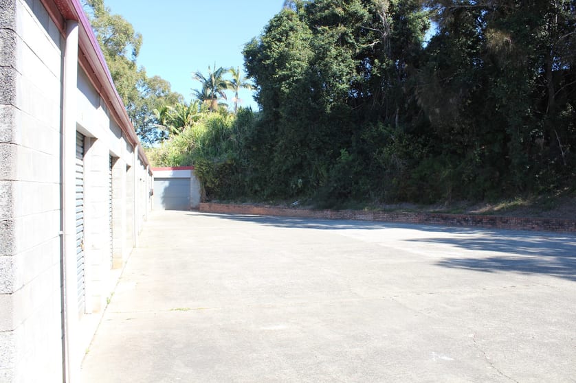Click to view all images 14/4 Buckman Close Toormina NSW 2452 - Image 3
