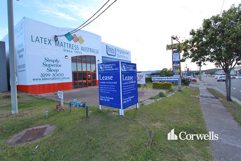 Click to view all images C2/10 Compton Road Underwood QLD 4119 - Image 2