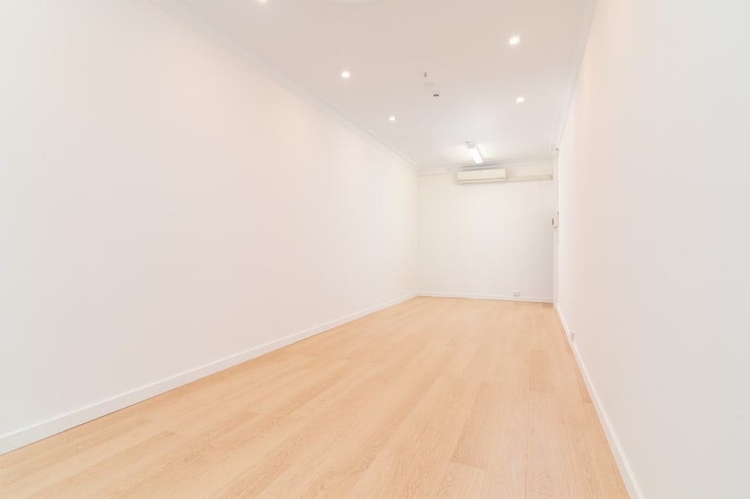 Click to view all images 87B Macleay Street Potts Point NSW 2011 - Image 3