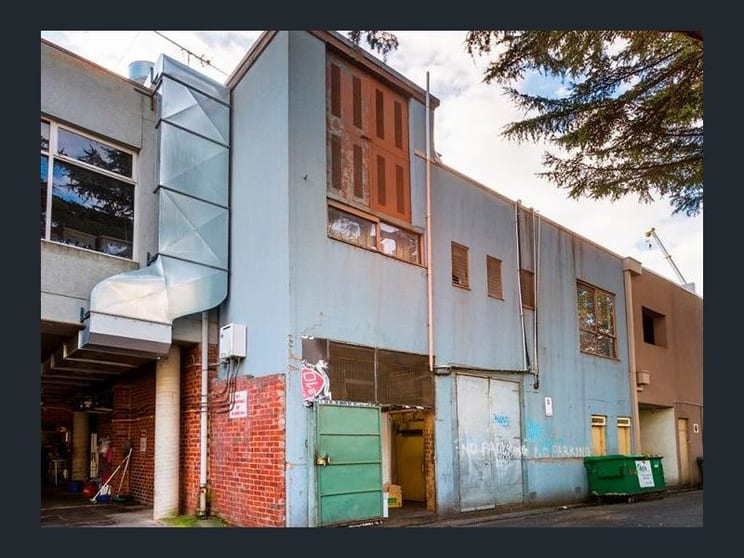 Ground Fl, 254 Victoria Street Richmond VIC 3121 - Image 1