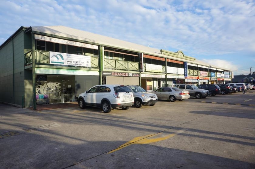 Click to view all images 210-216 Hume Highway Lansvale NSW 2166 - Image 1