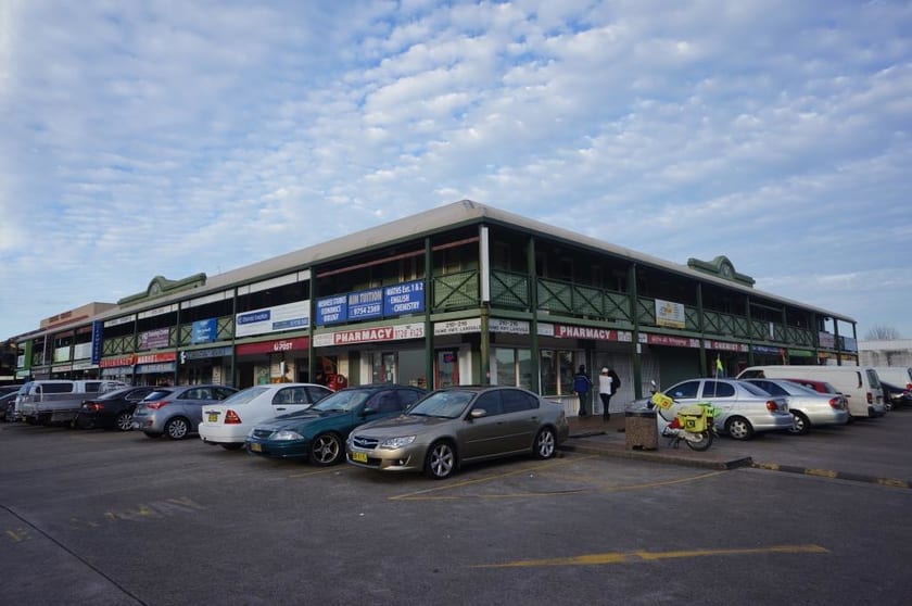 Click to view all images 210-216 Hume Highway Lansvale NSW 2166 - Image 3