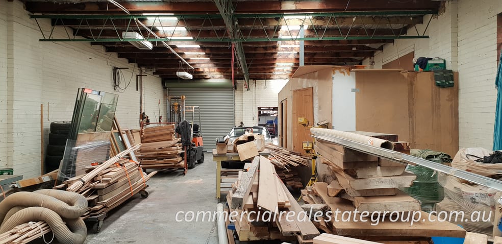 Click to view all images Bayswater VIC 3153 - Image 2