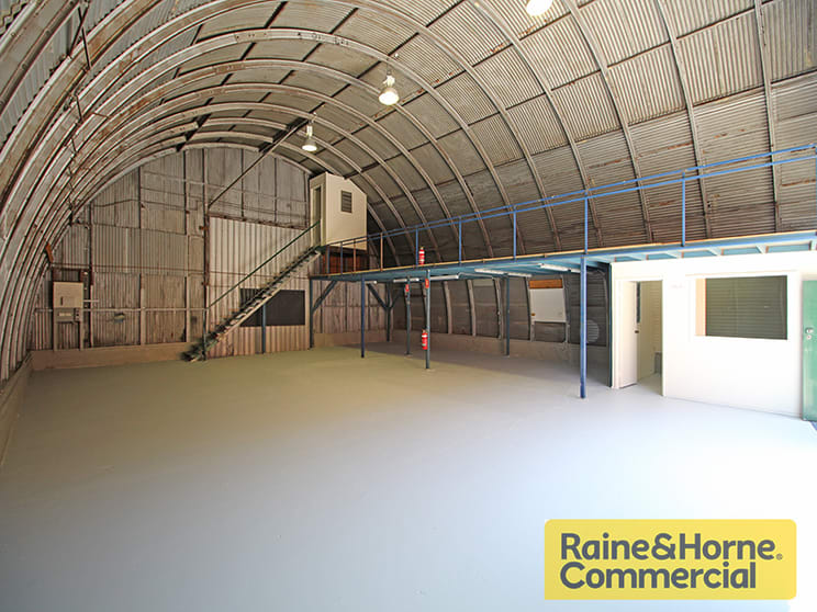 6A & 6B/229 Robinson Road Geebung QLD 4034 - Image 2