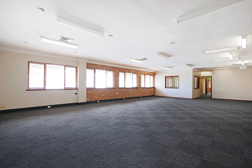 Click to view all images 232 Great Eastern Highway Ascot WA 6104 - Image 3