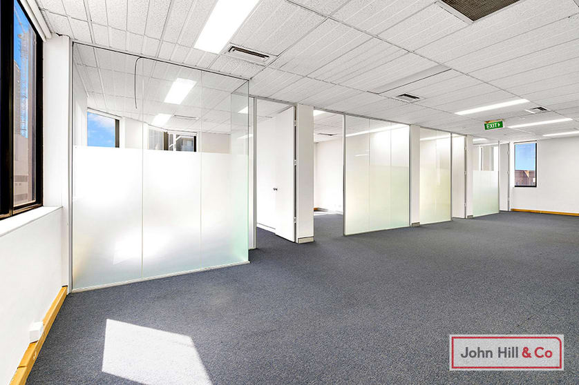 Click to view all images 4D/5 Belmore Street Burwood NSW 2134 - Image 3