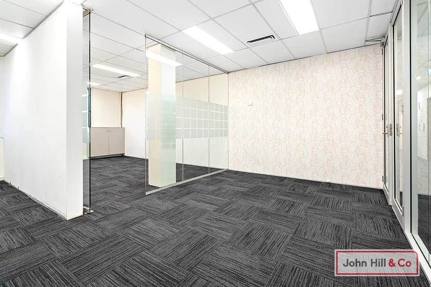 Click to view all images 4A/5 Belmore Street Burwood NSW 2134 - Image 2