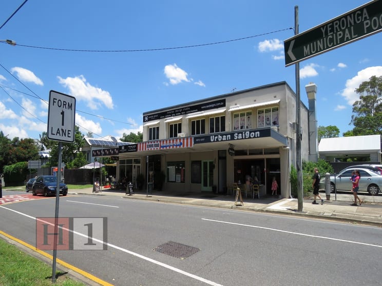 Click to view all images 100 School Road Yeronga QLD 4104 - Image 1