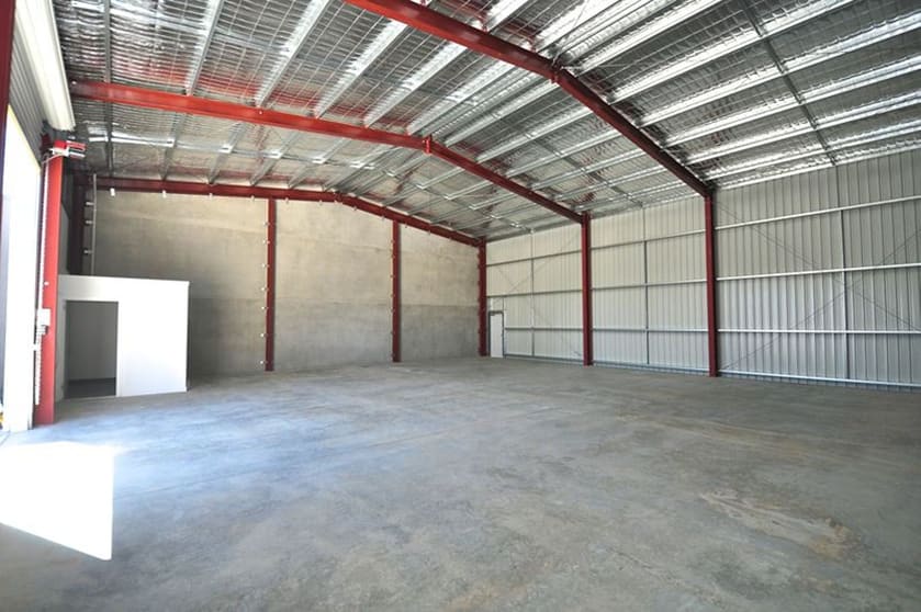 Click to view all images 16 Roanoak Court East Bendigo VIC 3550 - Image 2