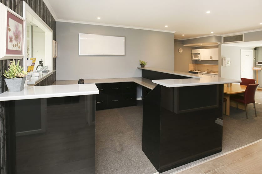 Click to view all images 189 South Centre Road Tullamarine VIC 3043 - Image 3