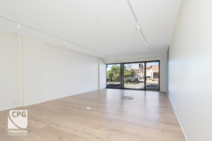Click to view all images Shop 33/31-41 Kiora Road Miranda NSW 2228 - Image 2