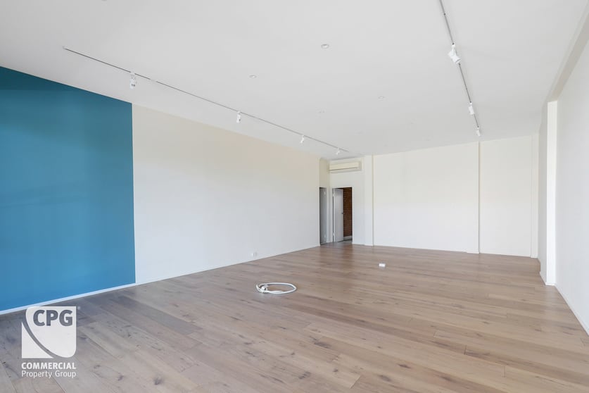 Click to view all images Shop 33/31-41 Kiora Road Miranda NSW 2228 - Image 3