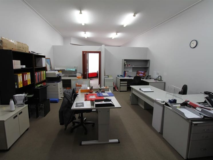 Click to view all images Shop 35/31-41 Kiora Road Miranda NSW 2228 - Image 2