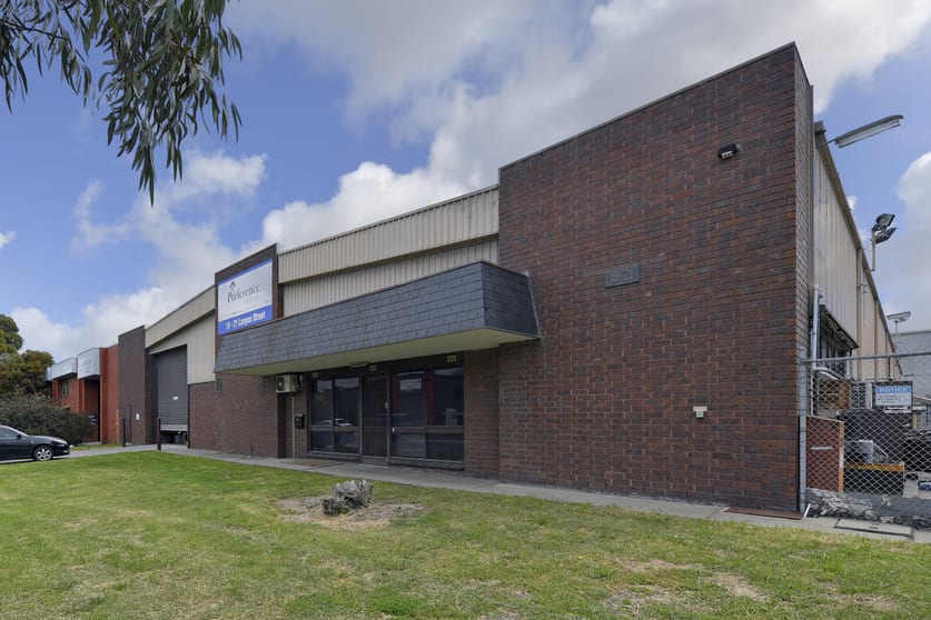 Click to view all images 19-21 Lanyon Street Dandenong South VIC 3175 - Image 2
