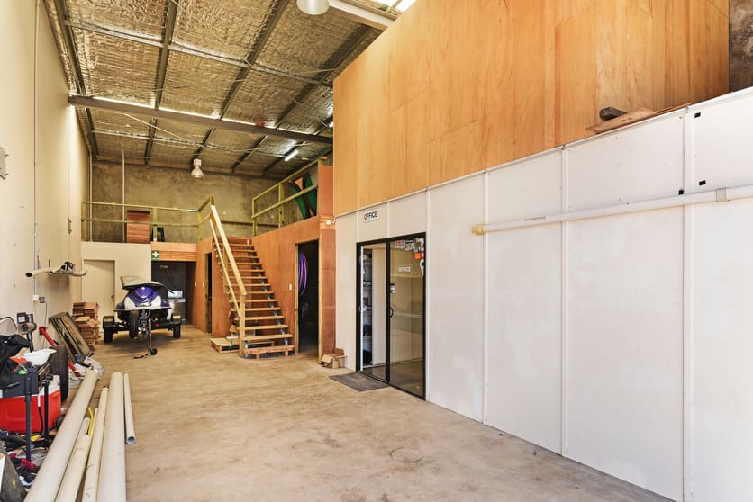 Click to view all images 6/39 Technology Drive Warana QLD 4575 - Image 2