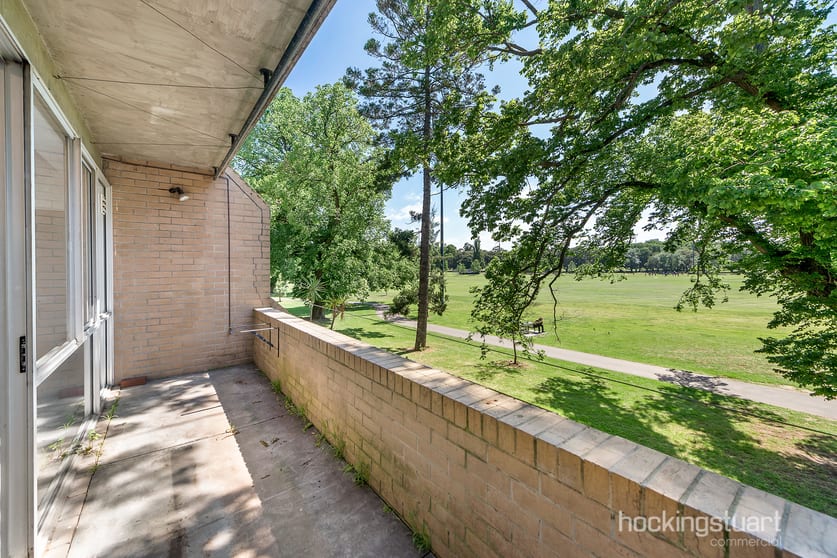 Click to view all images 20/20 Commercial Road Melbourne VIC 3000 - Image 1