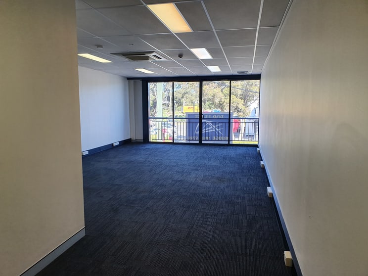 Click to view all images Frenchs Forest NSW 2086 - Image 3