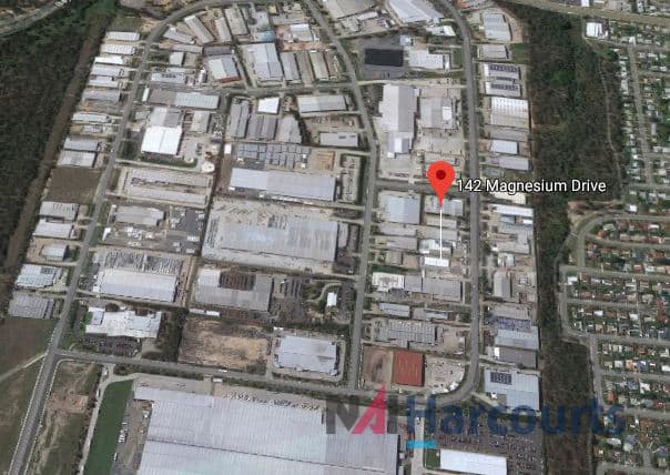 Click to view all images 142 Magnesium Drive Crestmead QLD 4132 - Image 2