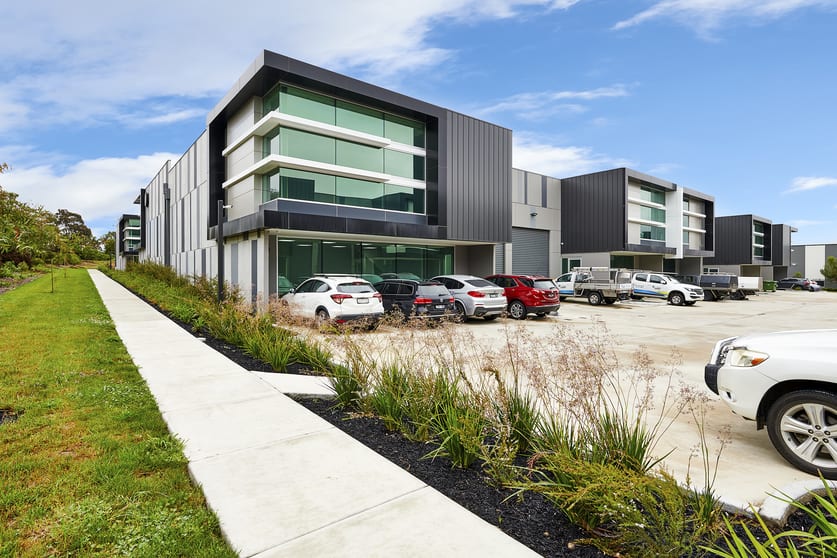 15/8 Enterprise Drive Rowville VIC 3178 - Image 3