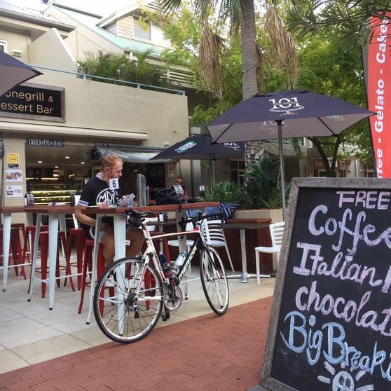 Palm Beach NSW 2108 - Image 2