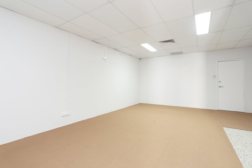 Click to view all images 6/727 Stanley Street Woolloongabba QLD 4102 - Image 2