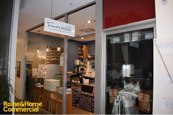 Shop 3, 54-58 Foveaux Street Surry Hills NSW 2010 - Image 2