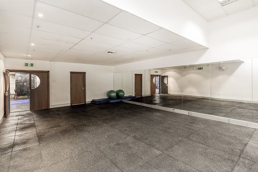 Click to view all images 197-199 Castlereagh Street Sydney NSW 2000 - Image 2