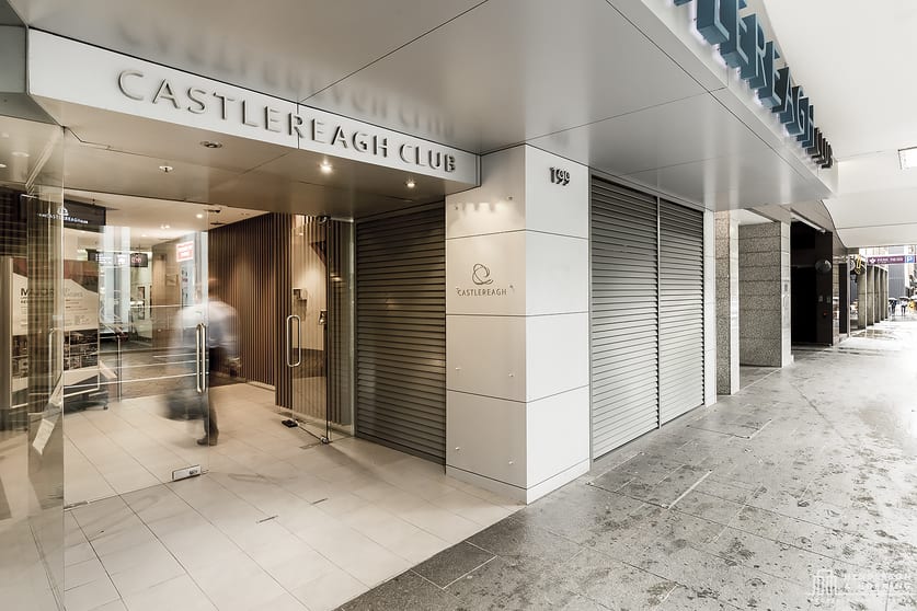 Click to view all images 197-199 Castlereagh Street Sydney NSW 2000 - Image 1