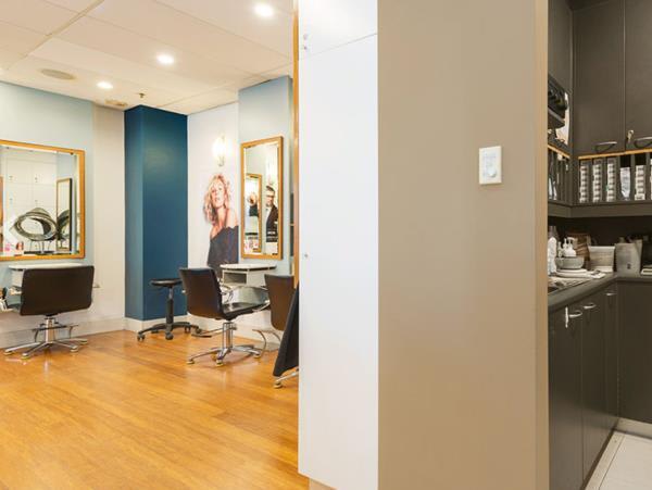 599 Pacific Highway St Leonards NSW 2065 - Image 3