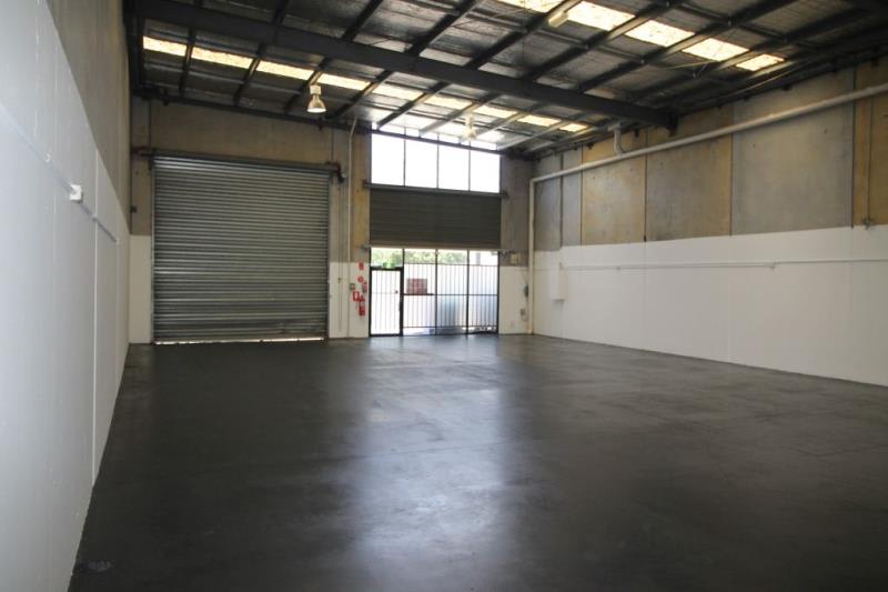 Click to view all images Unit 12/2-10 Hallam South Road Hallam VIC 3803 - Image 2