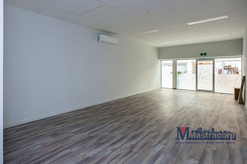 Click to view all images Shop 8A 453-459 Fullarton Rd Highgate SA 5063 - Image 2