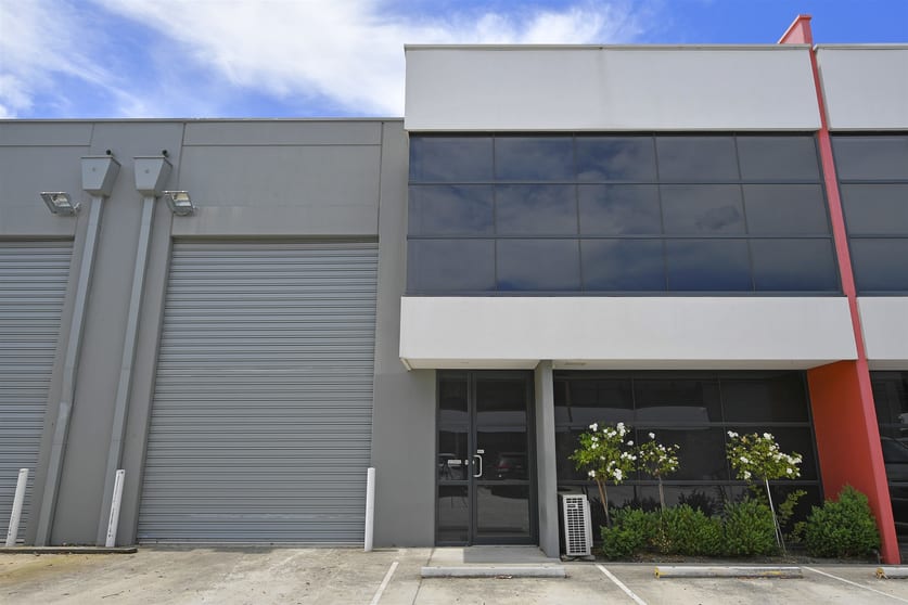 9/1498 Ferntree Gully Rd Knoxfield VIC 3180 - Image 1