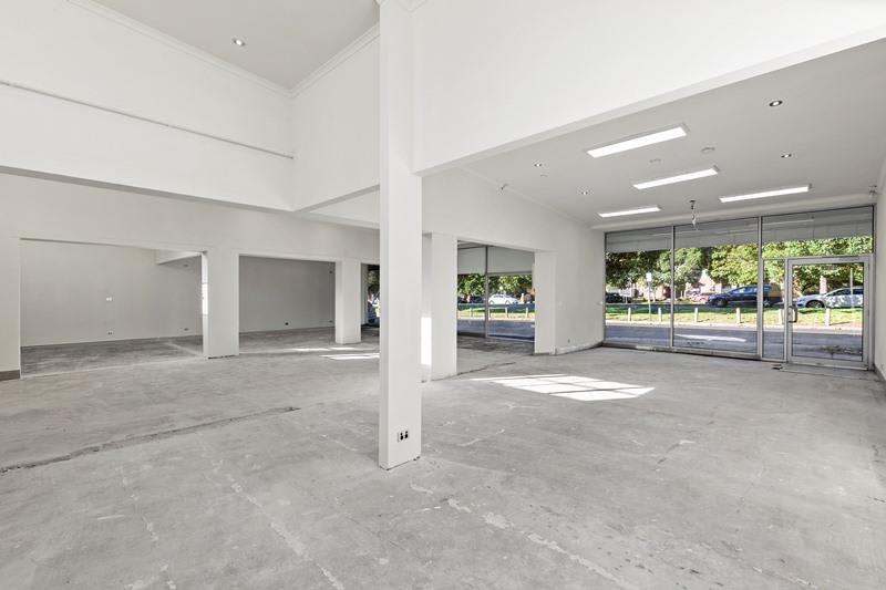 Click to view all images Ground/1109-1113 Whitehorse Road Box Hill VIC 3128 - Image 2