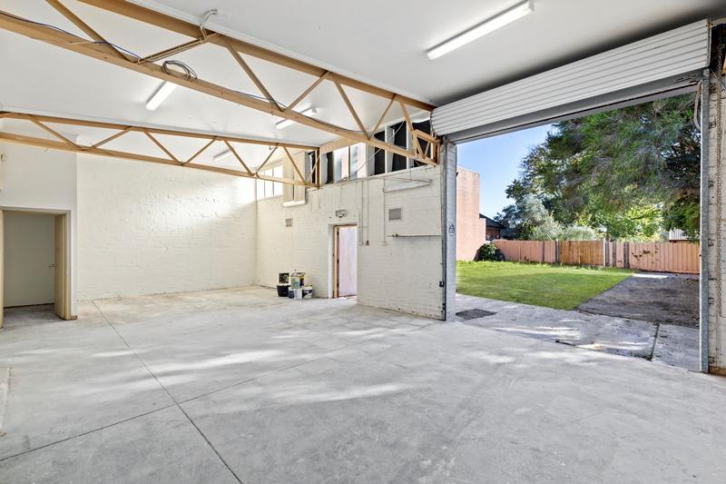 Click to view all images Ground/1109-1113 Whitehorse Road Box Hill VIC 3128 - Image 3