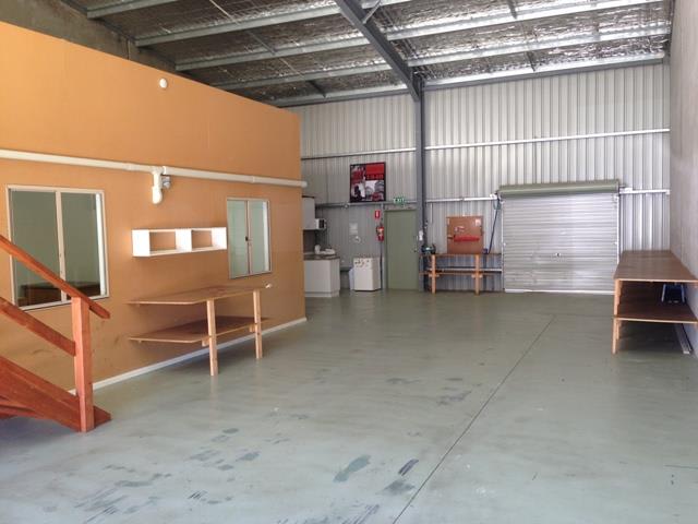 Unit 7/88 Sheppard Street Hume ACT 2620 - Image 1
