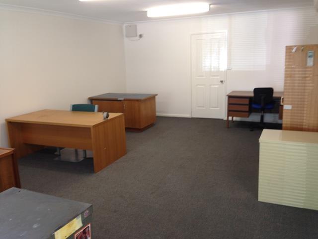 Unit 7/88 Sheppard Street Hume ACT 2620 - Image 2