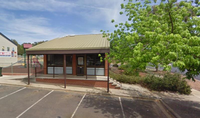 2-4 Glassey Place Spence ACT 2615 - Image 1
