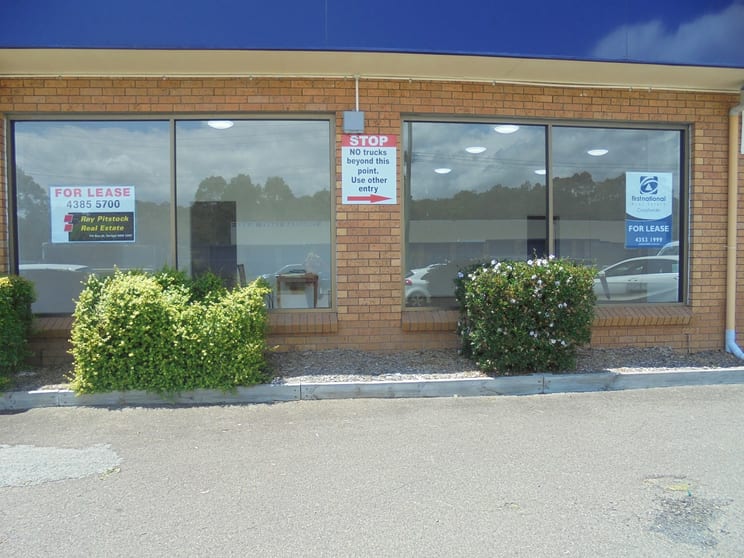 1A/8 Bonmace Close Berkeley Vale NSW 2261 - Image 2