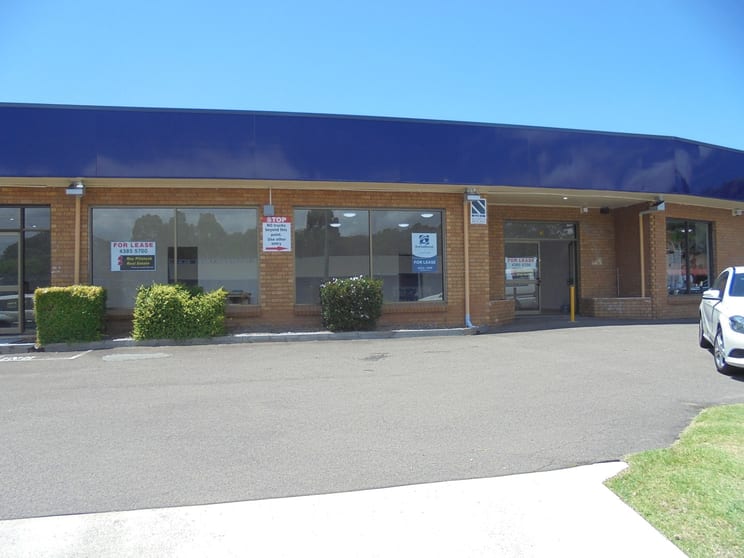 1A/8 Bonmace Close Berkeley Vale NSW 2261 - Image 1