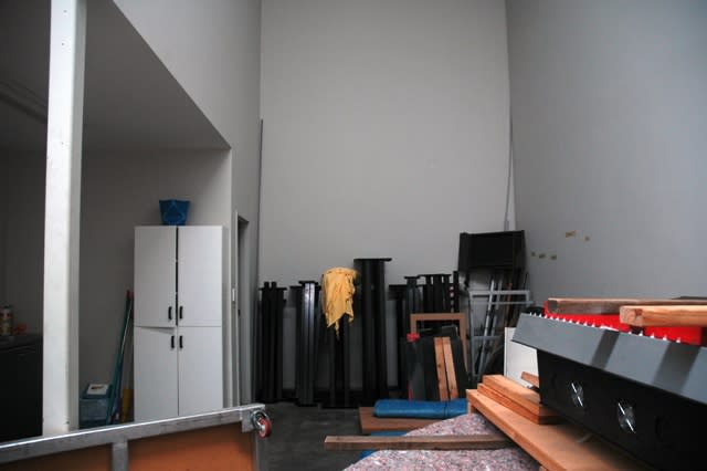 Click to view all images 6/41 Green Street Banksmeadow NSW 2019 - Image 3