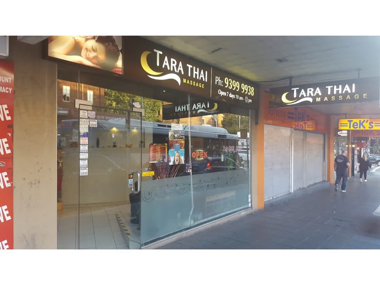 8 Belmore Road Randwick NSW 2031 - Image 1